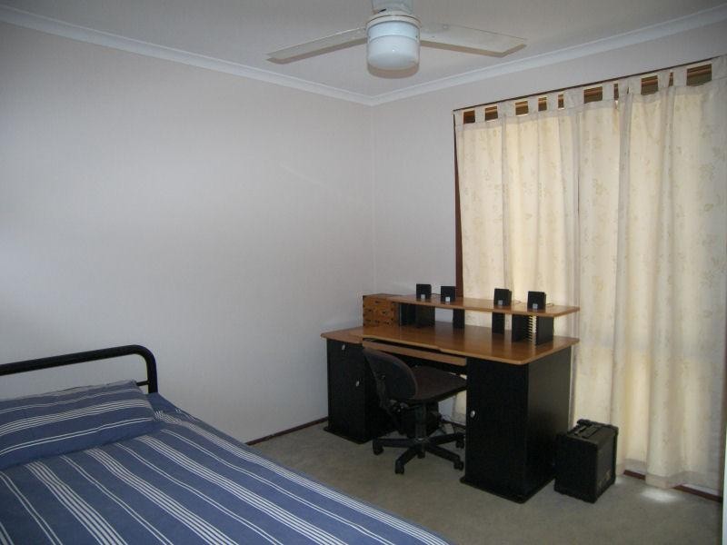 213-223 Walker Drive, Kooralbyn QLD 4285