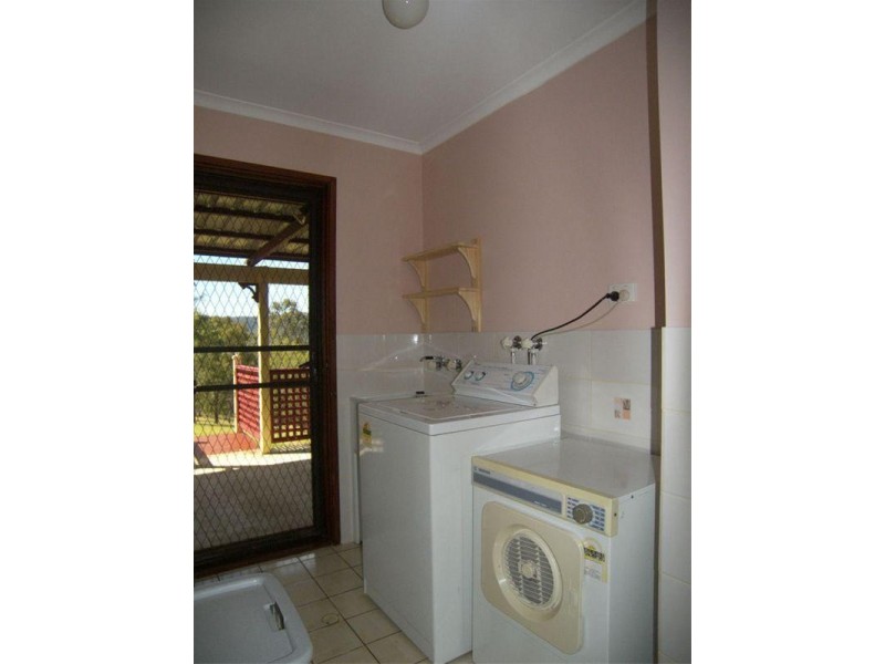 213-223 Walker Drive, Kooralbyn QLD 4285