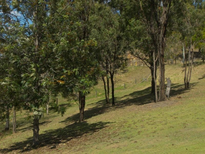 213-223 Walker Drive, Kooralbyn QLD 4285