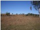 0 I Zahnow Road, Silverdale QLD 4307