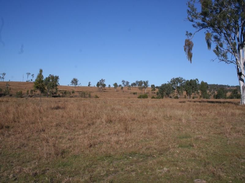 0 I Zahnow Road, Silverdale QLD 4307