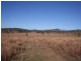 0 I Zahnow Road, Silverdale QLD 4307