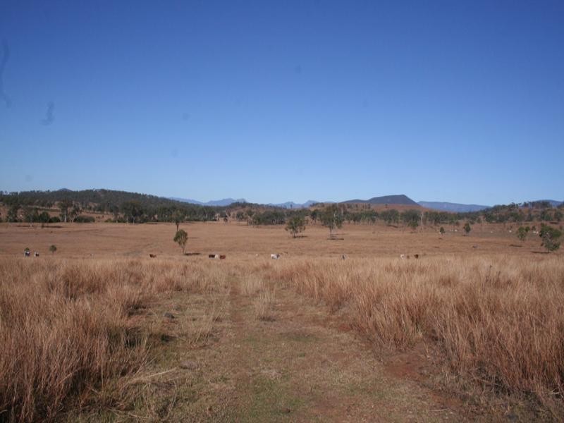 0 I Zahnow Road, Silverdale QLD 4307