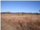 0 I Zahnow Road, Silverdale QLD 4307