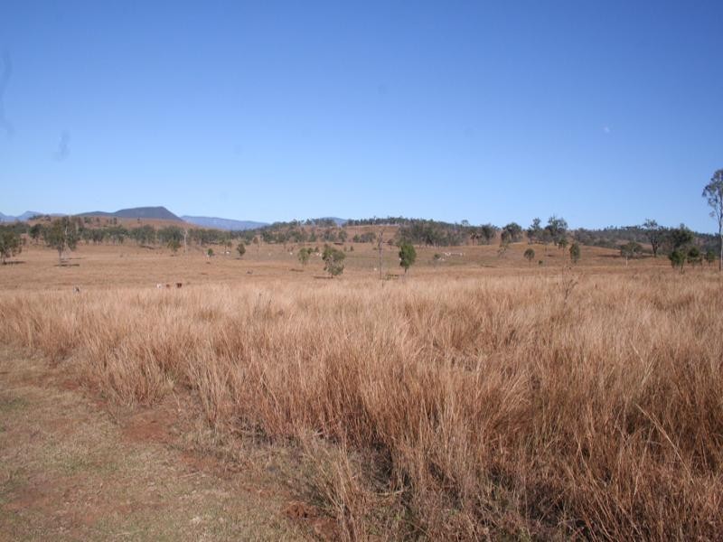 0 I Zahnow Road, Silverdale QLD 4307