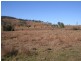 0 I Zahnow Road, Silverdale QLD 4307