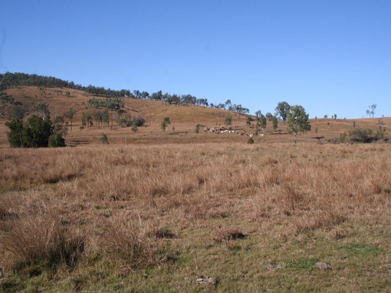 0 I Zahnow Road, Silverdale QLD 4307