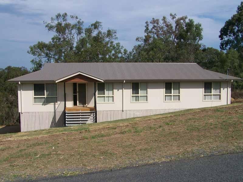 133-135 Scarvell Place, Kooralbyn QLD 4285