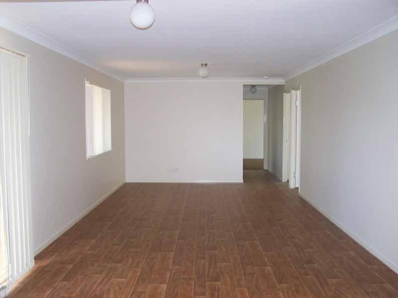 133-135 Scarvell Place, Kooralbyn QLD 4285