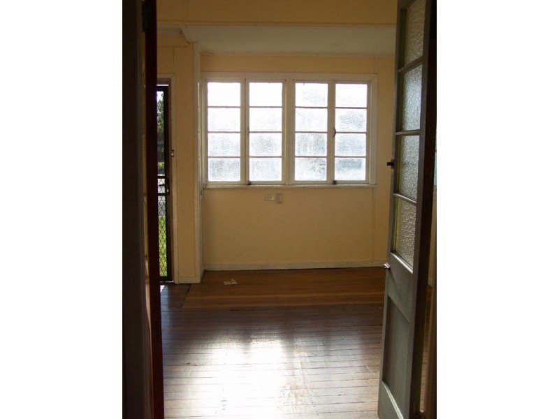 1 Mitchell Street, Beaudesert QLD 4285