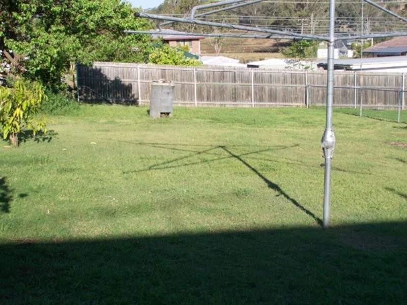 1 Mitchell Street, Beaudesert QLD 4285