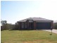 11 Hillside Crescent, Beaudesert QLD 4285