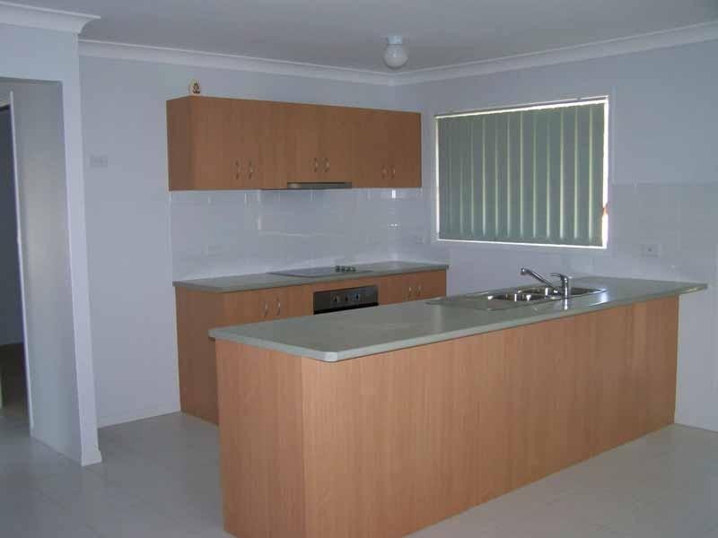 11 Hillside Crescent, Beaudesert QLD 4285