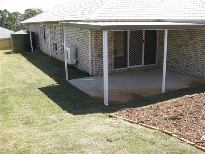 4 Tequesta Drive, Beaudesert QLD 4285