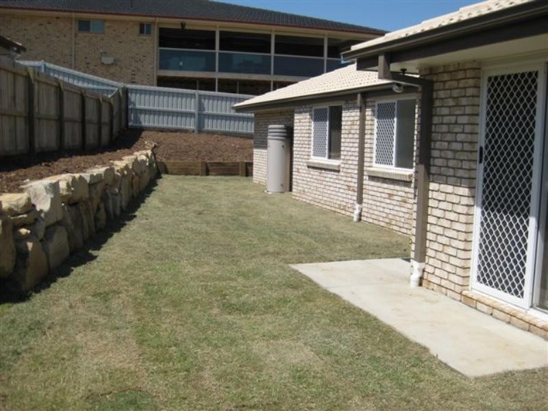 4 Tequesta Drive, Beaudesert QLD 4285