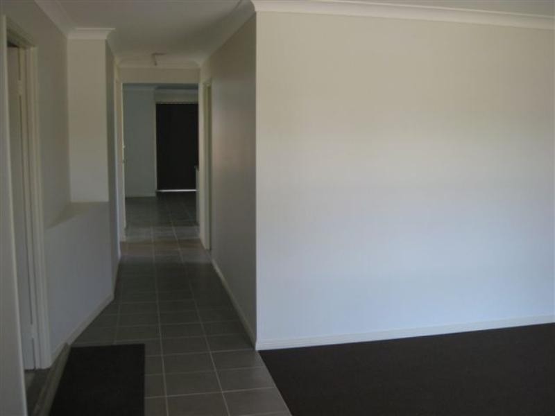 4 Tequesta Drive, Beaudesert QLD 4285