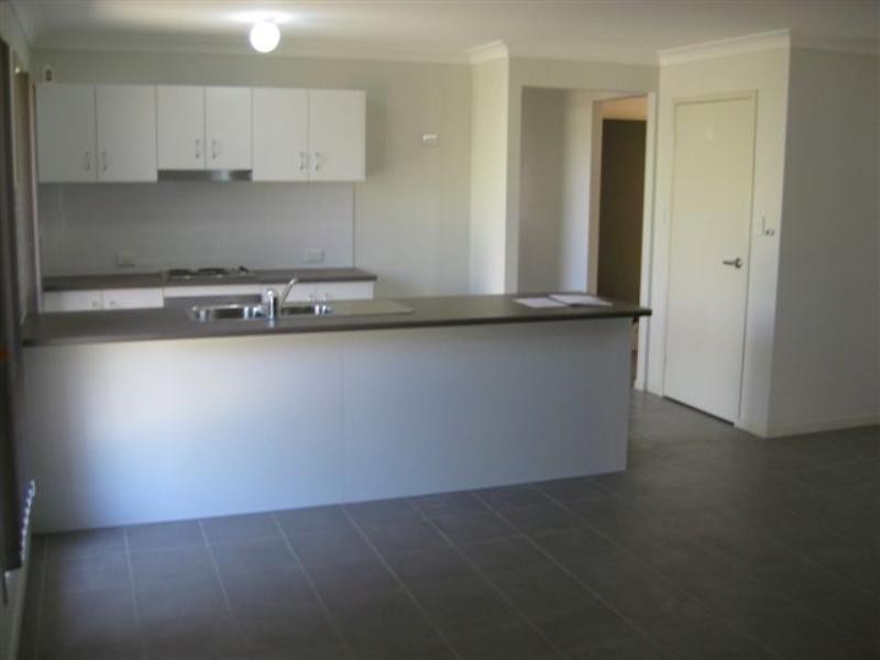 4 Tequesta Drive, Beaudesert QLD 4285