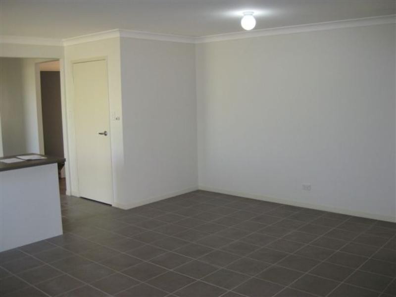 4 Tequesta Drive, Beaudesert QLD 4285