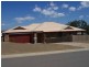 2 Tequesta Drive, Beaudesert QLD 4285