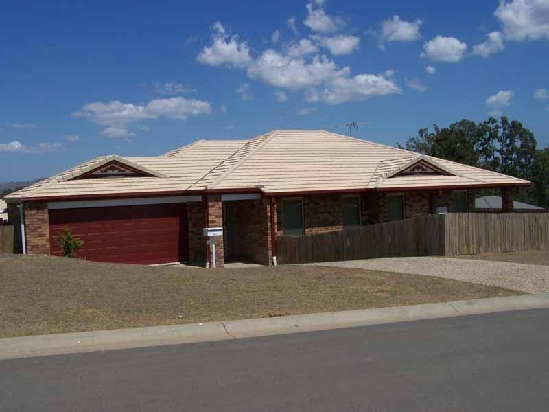 2 Tequesta Drive, Beaudesert QLD 4285