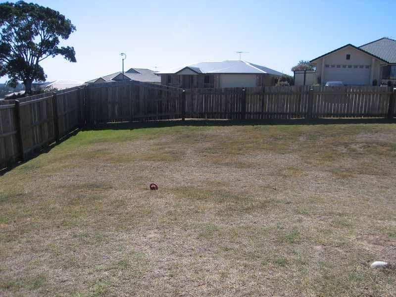 2 Tequesta Drive, Beaudesert QLD 4285