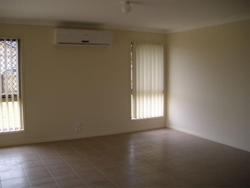 2 Tequesta Drive, Beaudesert QLD 4285