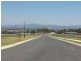 40 Serena Drive, Beaudesert QLD 4285