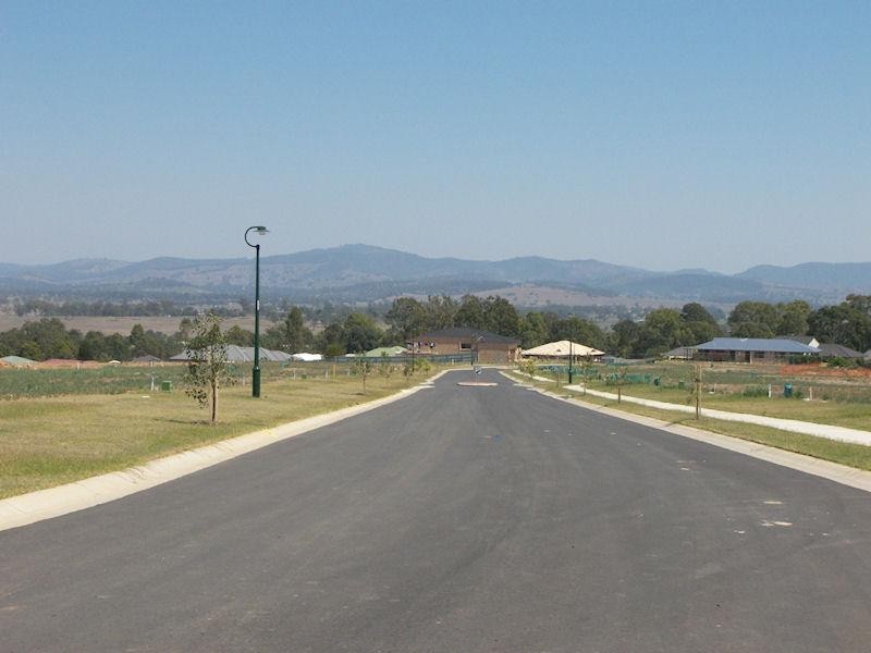 40 Serena Drive, Beaudesert QLD 4285