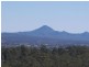 40 Serena Drive, Beaudesert QLD 4285