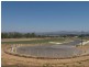 40 Serena Drive, Beaudesert QLD 4285