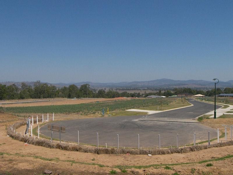 40 Serena Drive, Beaudesert QLD 4285