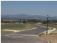 40 Serena Drive, Beaudesert QLD 4285
