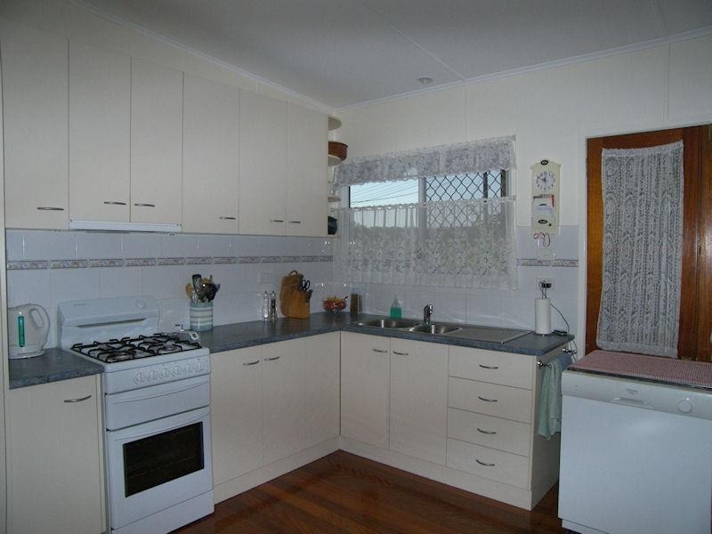 18 Kamarooka Street, Beaudesert QLD 4285