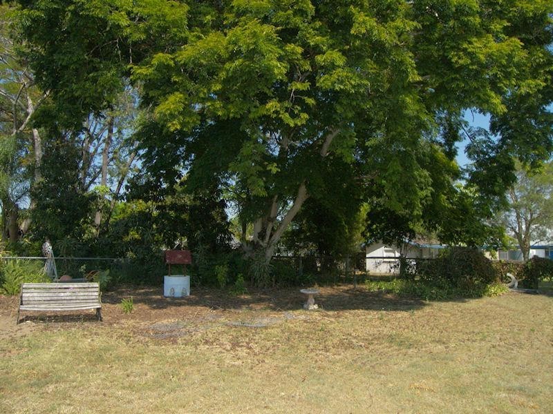 18 Kamarooka Street, Beaudesert QLD 4285