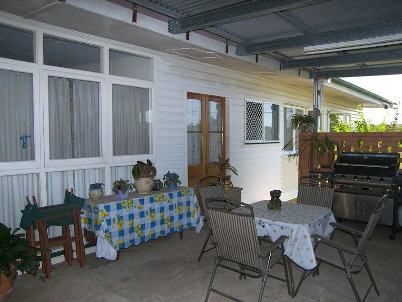 18 Kamarooka Street, Beaudesert QLD 4285