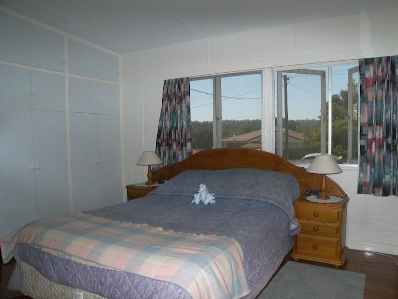 18 Kamarooka Street, Beaudesert QLD 4285