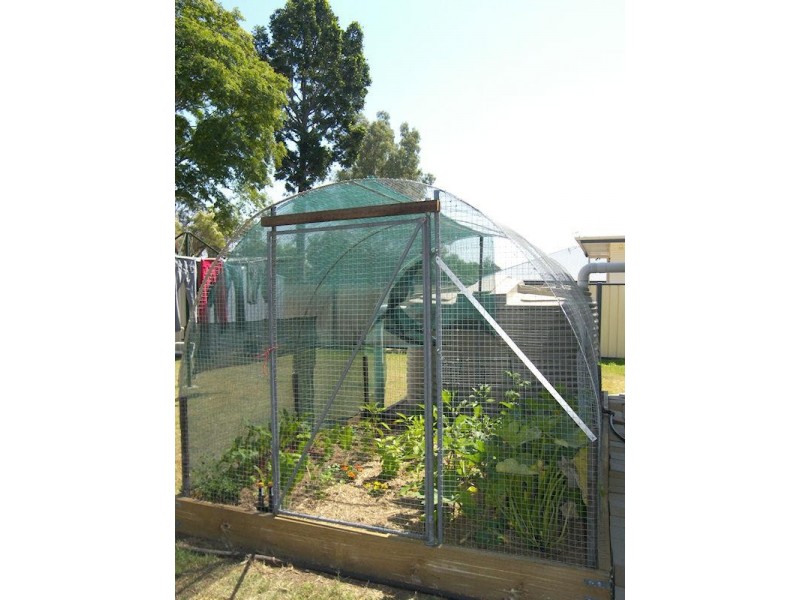 18 Kamarooka Street, Beaudesert QLD 4285