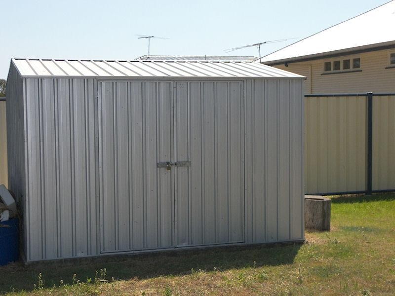 18 Kamarooka Street, Beaudesert QLD 4285