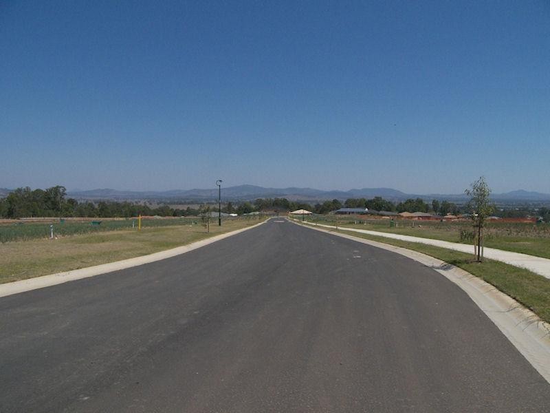 40 Serena Drive, Beaudesert QLD 4285