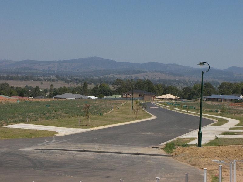 40 Serena Drive, Beaudesert QLD 4285