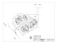 Lot 3 Brisbane Street, Beaudesert QLD 4285