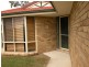 2 Alaqua Court, Beaudesert QLD 4285