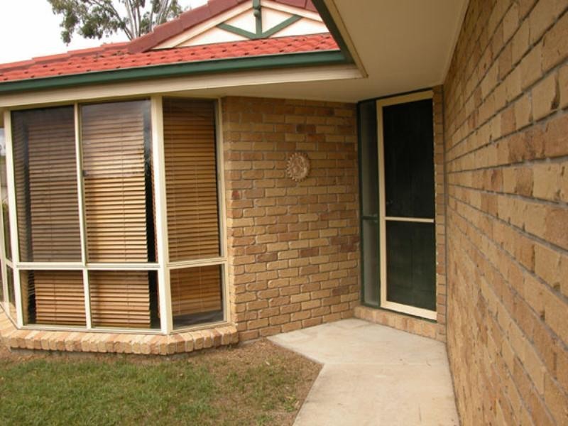 2 Alaqua Court, Beaudesert QLD 4285