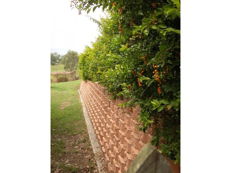 2 Alaqua Court, Beaudesert QLD 4285