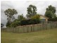 2 Alaqua Court, Beaudesert QLD 4285