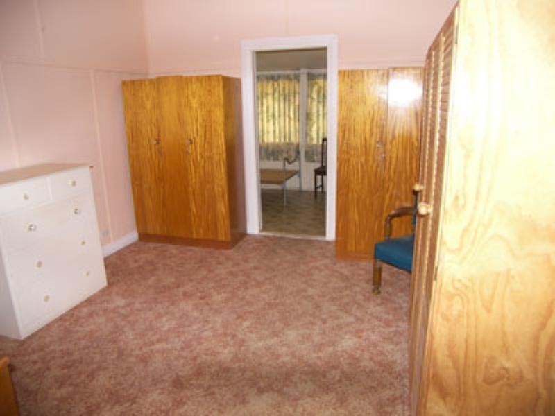 40 Birnam Street, Beaudesert QLD 4285