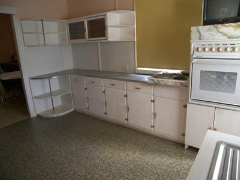 40 Birnam Street, Beaudesert QLD 4285