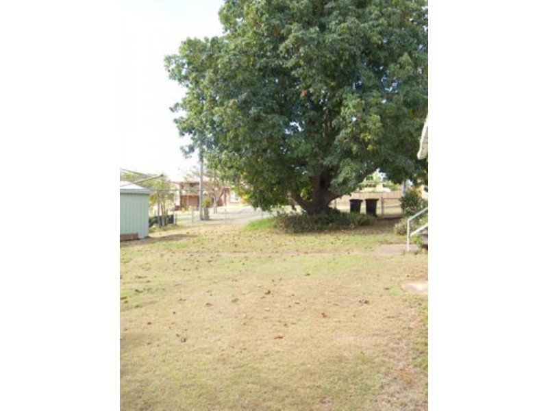 40 Birnam Street, Beaudesert QLD 4285