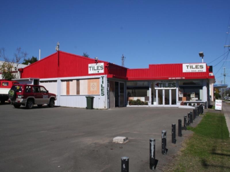 53 Brisbane Street, Beaudesert QLD 4285