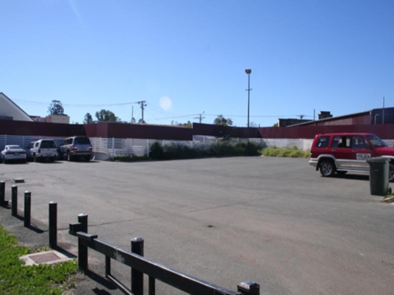 53 Brisbane Street, Beaudesert QLD 4285